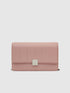 Candace Shoulder Bag